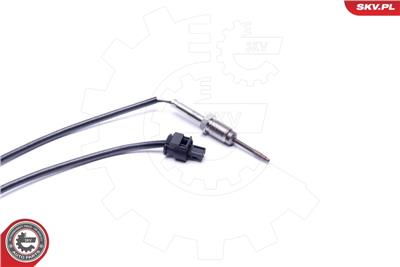 ESEN SKV 30SKV437 EAN: 5903968441708.