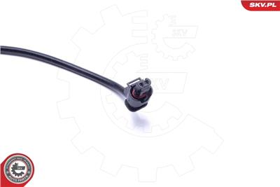ESEN SKV 30SKV437 EAN: 5903968441708.