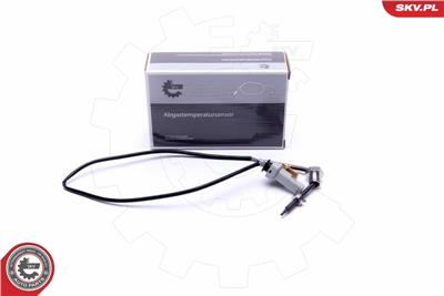 ESEN SKV 30SKV439 EAN: 5903968441722.