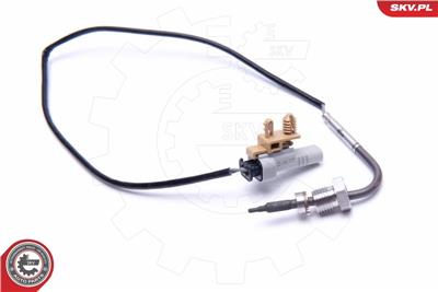 ESEN SKV 30SKV439 EAN: 5903968441722.