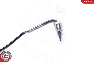 ESEN SKV 30SKV439 EAN: 5903968441722.