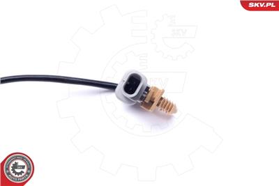 ESEN SKV 30SKV439 EAN: 5903968441722.