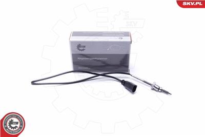 ESEN SKV 30SKV440 EAN: 5903968441739.