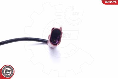 ESEN SKV 30SKV442 EAN: 5903968441753.