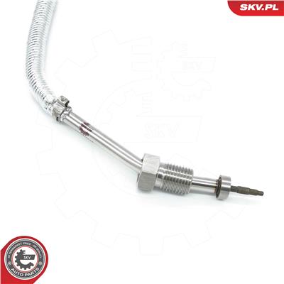 ESEN SKV 30SKV445 EAN: 5903968480073.