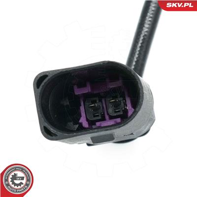 ESEN SKV 30SKV446 EAN: 5903968480080.