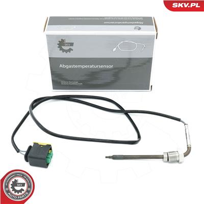 ESEN SKV 30SKV460 EAN: 5903968480226.