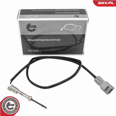 ESEN SKV 30SKV473 EAN: 5906302240630.