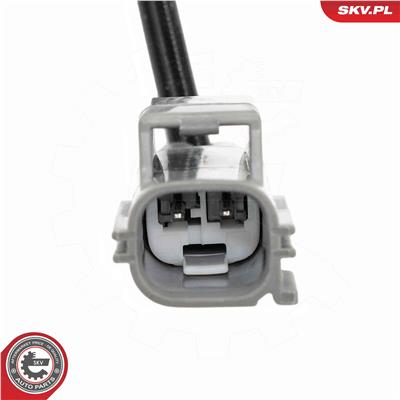 ESEN SKV 30SKV473 EAN: 5906302240630.