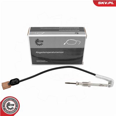 ESEN SKV 30SKV478 EAN: 5906302240685.