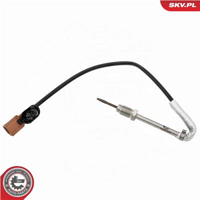 ESEN SKV 30SKV478 EAN: 5906302240685.