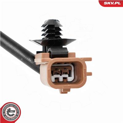 ESEN SKV 30SKV478 EAN: 5906302240685.