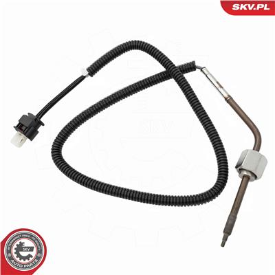 ESEN SKV 30SKV479 EAN: 5906302240692.