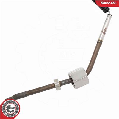 ESEN SKV 30SKV479 EAN: 5906302240692.