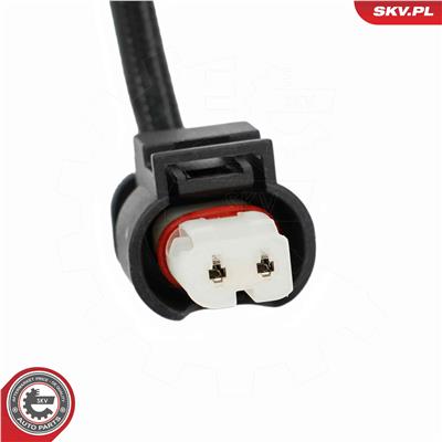 ESEN SKV 30SKV479 EAN: 5906302240692.