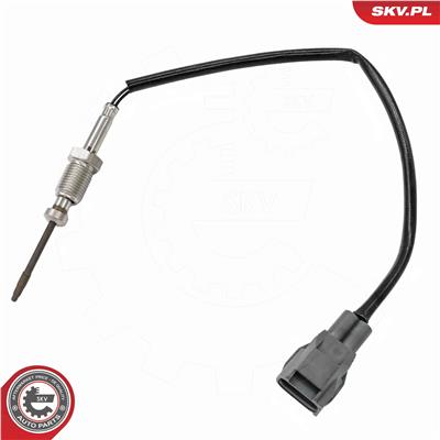 ESEN SKV 30SKV485 EAN: 5906302240753.