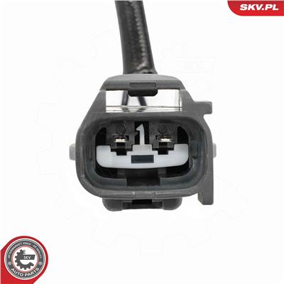 ESEN SKV 30SKV485 EAN: 5906302240753.