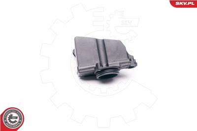 ESEN SKV 31SKV006 EAN: 5901947344972.