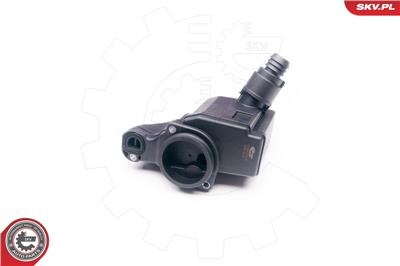 ESEN SKV 31SKV006 EAN: 5901947344972.