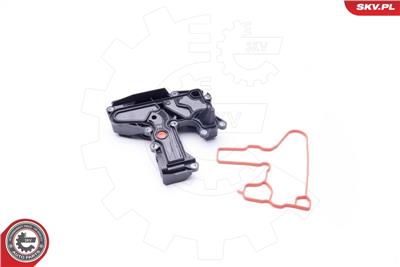 ESEN SKV 31SKV007 EAN: 5901947344989.