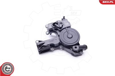 ESEN SKV 31SKV007 EAN: 5901947344989.