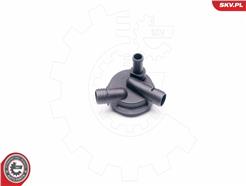 ESEN SKV 31SKV012