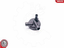 ESEN SKV 31SKV013