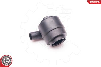 ESEN SKV 31SKV016 EAN: 5901947345078.