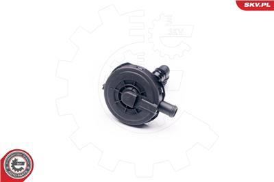 ESEN SKV 31SKV024 EAN: 5901947345153.