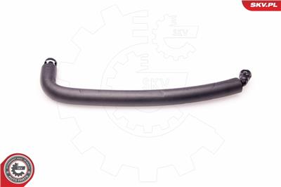 ESEN SKV 31SKV026 EAN: 5901947345177.