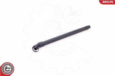 ESEN SKV 31SKV028 EAN: 5901947345191.