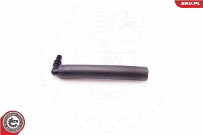 ESEN SKV 31SKV030 EAN: 5901947345214.