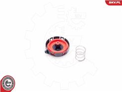ESEN SKV 31SKV032