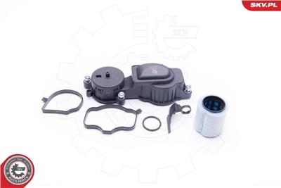 ESEN SKV 31SKV033 EAN: 5901947345245.