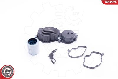 ESEN SKV 31SKV034 EAN: 5901947345252.