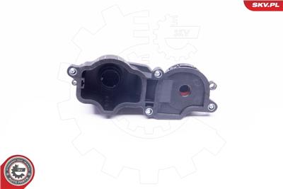 ESEN SKV 31SKV034 EAN: 5901947345252.