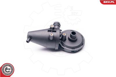 ESEN SKV 31SKV039 EAN: 5901947345306.