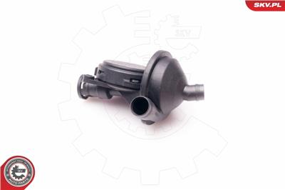 ESEN SKV 31SKV041 EAN: 5901947345320.