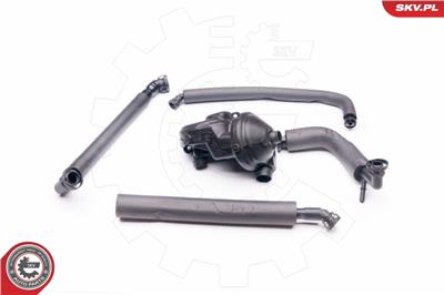 ESEN SKV 31SKV045 EAN: 5901947345368.