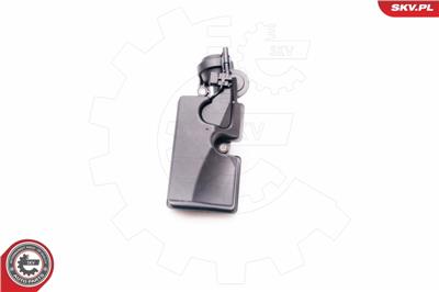 ESEN SKV 31SKV047 EAN: 5901947345382.