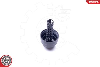 ESEN SKV 31SKV057 EAN: 5901947367230.
