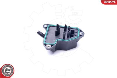 ESEN SKV 31SKV061 EAN: 5901947367278.