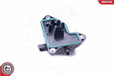 ESEN SKV 31SKV061 EAN: 5901947367278.