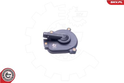 ESEN SKV 31SKV062 EAN: 5901947367285.