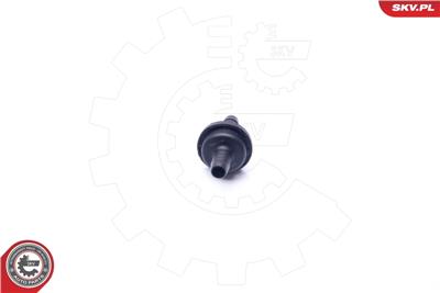 ESEN SKV 31SKV063 EAN: 5901947367292.