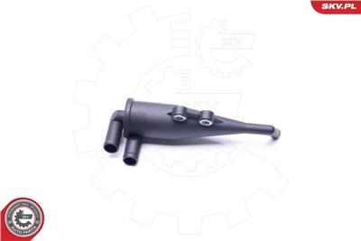 ESEN SKV 31SKV065 EAN: 5901947367315.