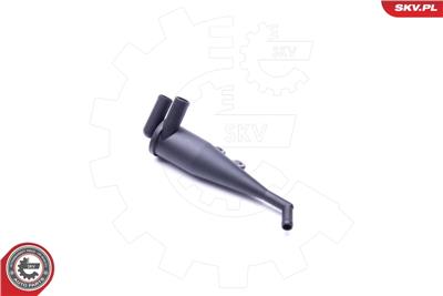 ESEN SKV 31SKV065 EAN: 5901947367315.