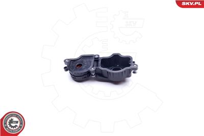 ESEN SKV 31SKV069 EAN: 5901947367353.