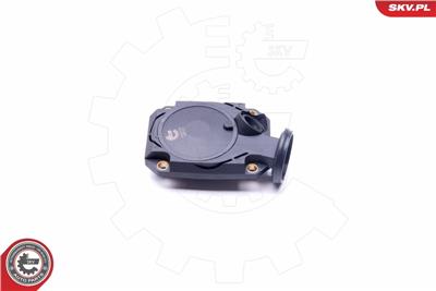 ESEN SKV 31SKV074 EAN: 5901947367407.
