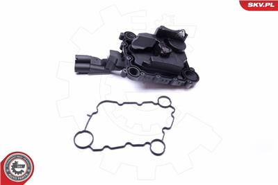 ESEN SKV 31SKV078 EAN: 5901947367445.